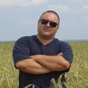 Николай, 47, Жуковка