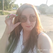 Татьяна, 45, Волгоград