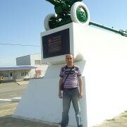 Димитрый, 36, Орловский