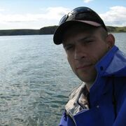 Паша, 41, Южно-Курильск