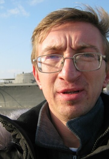 Andrey (@andrey7594600) — my photo № 6