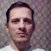 Алексей Пастушенко, 39, Соль-Илецк