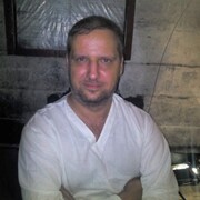 SERGEY, 45, Гуково