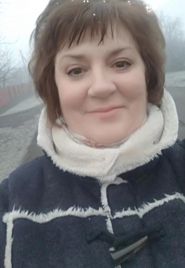 Моя фотография - Valentina, 52 из Полтава (@valentina69866)