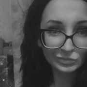 Наталья, 30, Анжеро-Судженск