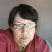 Светлана, 57, Уфа