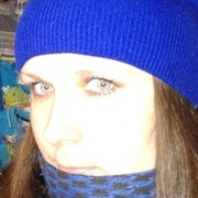 Татьяна, 34, Суксун