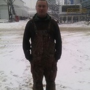 Денис, 37, Бакалы