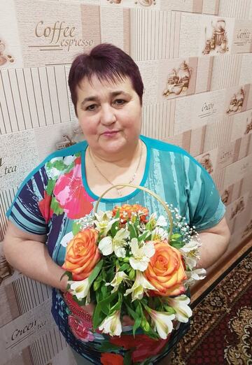 My photo - Valentina, 34 from Voronezh (@valentina57652)