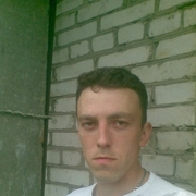 Илья, 42, Светогорск