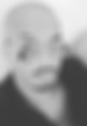 My photo - Giuseppe Leali, 32 from Bellvís (@giuseppeleali)