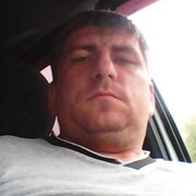 Евгений, 42, Майский