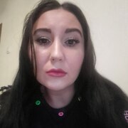 Альбина, 33, Самара