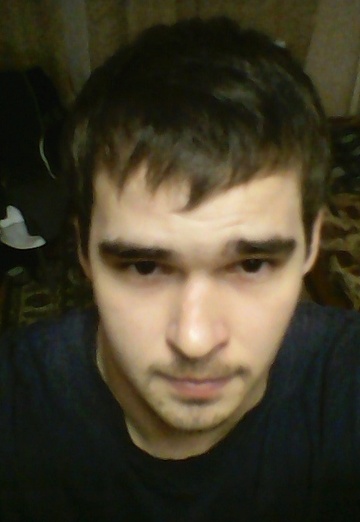 Sergey (@sergey280372) — my photo № 4