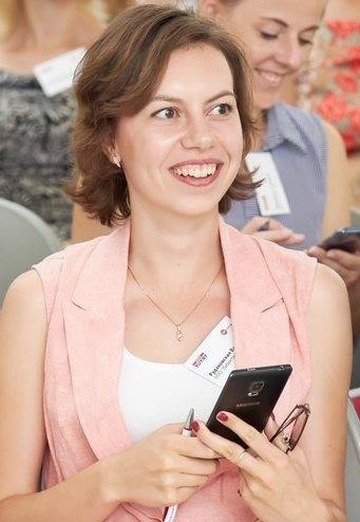 My photo - Valeriya, 24 from Minsk (@valeriya30566)