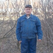 Виктор, 34, Курчатов