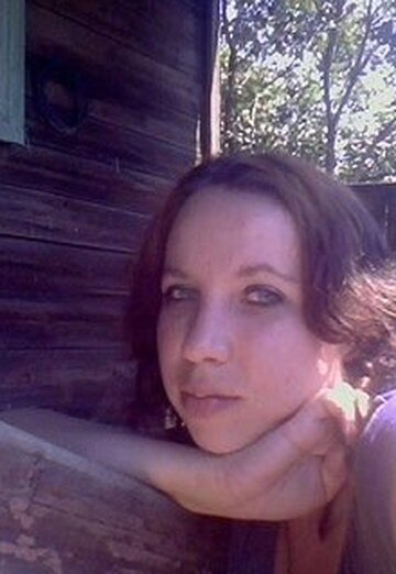 yuliya valentinovna (@uliyavalentinovna2) — my photo № 1