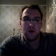 маркел, 31, Шаркан