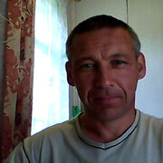 Николай, 49, Стойба