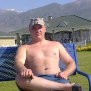 Aleksandr 42 Bishkek