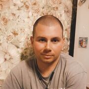 Андрей, 31, Бронницы