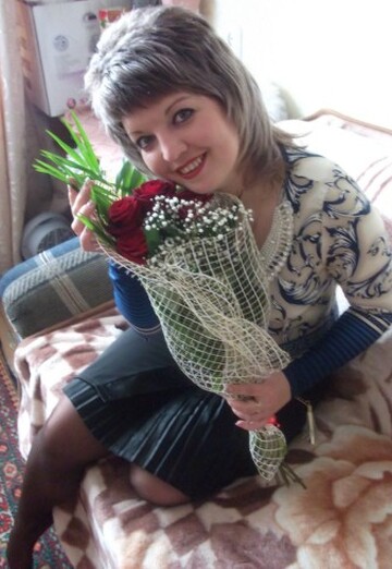 Svetlana (@svetlana3624350) — my photo № 5