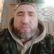Салиш, 48, Кохма