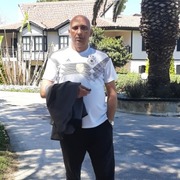 Aydin 49 Baku