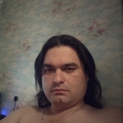 Мрак, 35, Минеральные Воды