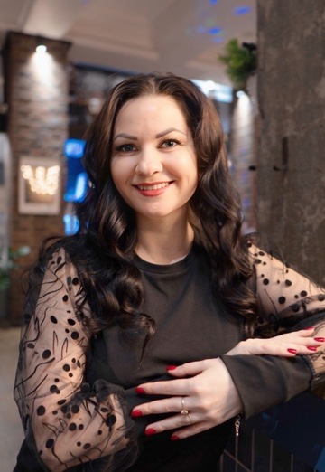 AKSINYa (@aksinya8888) — my photo № 21