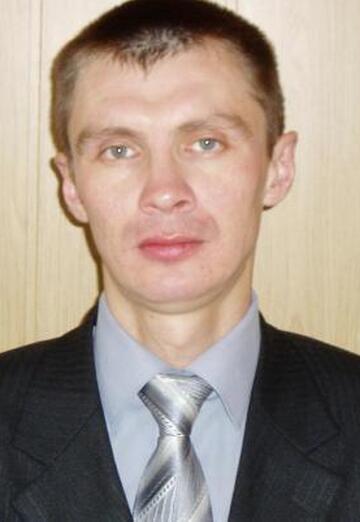 Моя фотография - kurs.zlaya, 44 из Губкинский (Ямало-Ненецкий АО) (@kurszlaya)