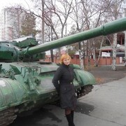 Надежда (@nadejda10978) — моя фотография № 333