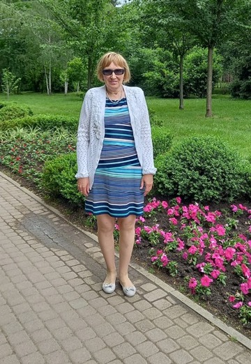 Ekaterina (@musya1730) — my photo № 5