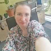 Mariya 44 Lobnya