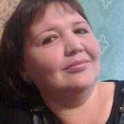 Лилия, 42, Благодарный