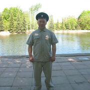 Юрий, 54, Родники (Ивановская обл.)