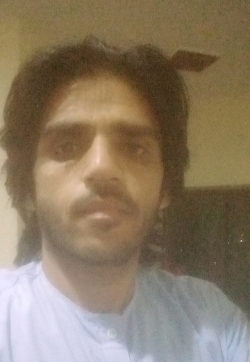 My photo - Moin, 24 from Russian Mission (@moin53)