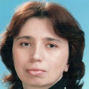 Елена, 48, Дятьково