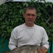 Владимир, 42, Параньга