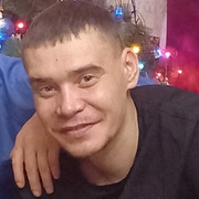 Тимур, 37, Иваново