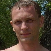 Andrey 53 Almaty