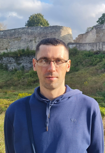 Georgiy (@georgiy16076) — my photo № 2