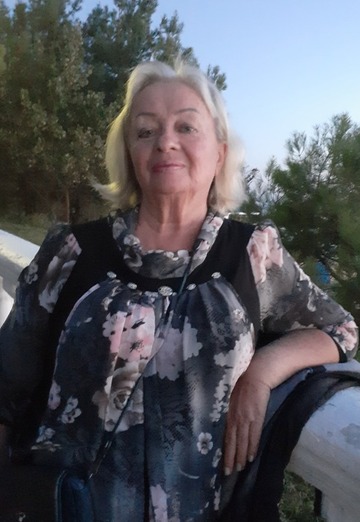 LYuBOV (@lubov82062) — my photo № 2