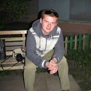 Viktor Jadaev 39 Novosibirsk