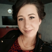 Yuliya 30 Minsk