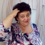 Юля, 56, Кавалерово