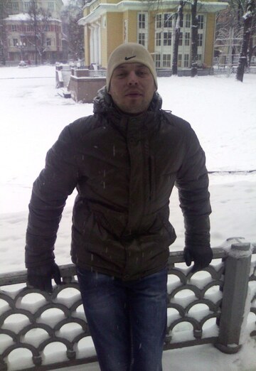 Vitaliy (@vitaliy64062) — my photo № 8
