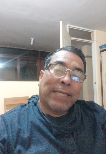 Моя фотография - Rafael Diaz, 62 из Лима (@rafaeldiaz)