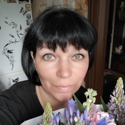 Nata 49 Vologda