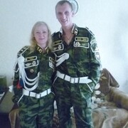 Алексей, 39, Талица